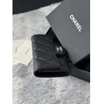 2026年2月19日新作高品質Chanel財布 /LYS工場