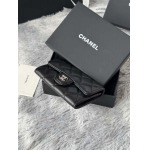 2026年2月19日新作高品質Chanel財布 /LYS工場