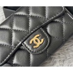 2026年2月19日新作 高品質Chanel財布 /LYS工場