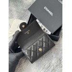 2026年2月19日新作 高品質Chanel財布 /LYS工場