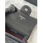 2026年2月19日新作高品質Chanel財布 /LYS工場