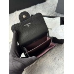 2026年2月19日新作高品質Chanel財布 /LYS工場