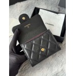 2026年2月19日新作高品質Chanel財布 /LYS工場