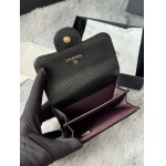 2026年2月19日新作高品質Chanel財布 /LYS工場