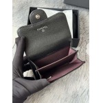 2026年2月19日新作高品質Chanel財布 /LYS工場