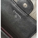 2026年2月19日新作高品質Chanel財布 /LYS工場