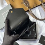 2026年2月19日新作高品質YSL財布 /LYS工場