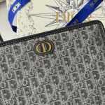 2026年2月19日新作高品質Diorバッグ /LYS工場