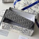 2026年2月19日新作高品質Diorバッグ /LYS工場