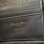 2026年2月19日新作高品質Diorバッグ /LYS工場