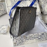 2026年2月19日新作高品質Diorバッグ /LYS工場