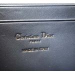 2026年2月19日新作高品質Diorバッグ /LYS工場