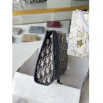 2026年2月19日新作高品質Diorバッグ /LYS工場