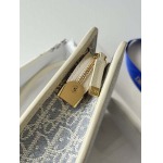 2026年2月19日新作高品質Diorバッグ /LYS工場