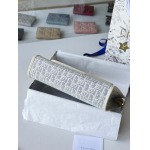 2026年2月19日新作高品質Diorバッグ /LYS工場