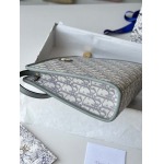 2026年2月19日新作高品質Diorバッグ /LYS工場