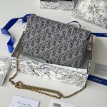 2026年2月19日新作高品質Diorバッグ /LYS工場