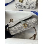 2026年2月19日新作高品質Diorバッグ /LYS工場