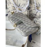 2026年2月19日新作高品質Diorバッグ /LYS工場