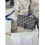 2026年2月19日新作高品質Diorバッグ /LYS工場