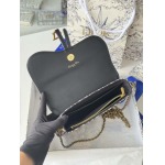 2026年2月19日新作 高品質Diorバッグ /LYS工場