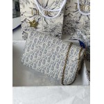 2026年2月19日新作高品質Diorバッグ /LYS工場