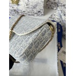 2026年2月19日新作高品質Diorバッグ /LYS工場