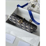 2026年2月19日新作高品質Diorバッグ /LYS工場