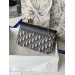 2026年2月19日新作高品質Diorバッグ /LYS工場