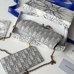 2026年2月19日新作高品質Diorバッグ /LYS工場