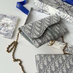 2026年2月19日新作高品質Diorバッグ /LYS工場