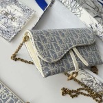 2026年2月19日新作高品質Diorバッグ /LYS工場