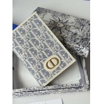 2026年2月19日新作高品質Diorパスポート /LYS工場