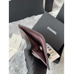 2026年2月19日新作高品質Chanel財布 /LYS工場
