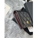 2026年2月19日新作高品質Chanel財布 /LYS工場
