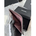 2026年2月19日新作 高品質Chanel財布 /LYS工場