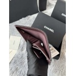 2026年2月19日新作高品質Chanel財布 /LYS工場