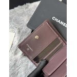 2026年2月19日新作高品質Chanel財布 /LYS工場