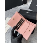 2026年2月19日新作高品質Chanel財布 /LYS工場