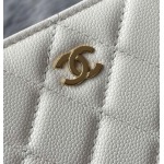 2026年2月19日新作高品質Chanel財布 /LYS工場