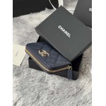 2026年2月19日新作高品質Chanel財布 /LYS工場