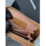 2026年2月19日新作高品質Chanel財布 /LYS工場