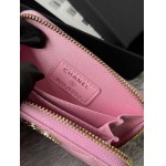 2026年2月19日新作高品質Chanel財布 /LYS工場