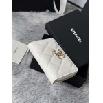 2026年2月19日新作高品質Chanel財布 /LYS工場