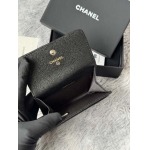 2026年2月19日新作高品質Chanel財布 /LYS工場