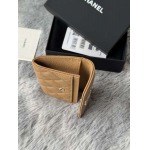 2026年2月19日新作高品質Chanel財布 /LYS工場