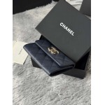 2026年2月19日新作高品質Chanel財布 /LYS工場