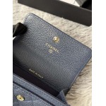 2026年2月19日新作高品質Chanel財布 /LYS工場