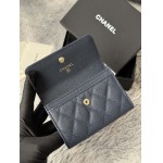 2026年2月19日新作高品質Chanel財布 /LYS工場