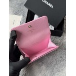 2026年2月19日新作高品質Chanel財布 /LYS工場